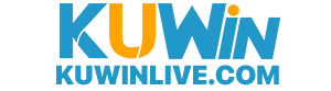 Kuwinlive Com