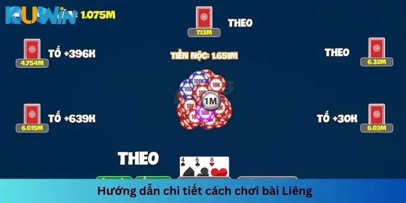 Cần nắm rõ thông tin chi tiết về luật chơi trước khi tham gia cá cược